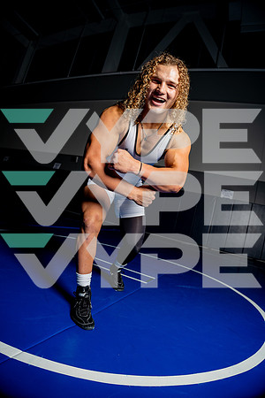 EPISCOPAL_WRESTLING_Madden Morgan-(BCC)-7