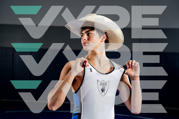 EPISCOPAL_WRESTLING_Philip Khalil-(BCC)-3