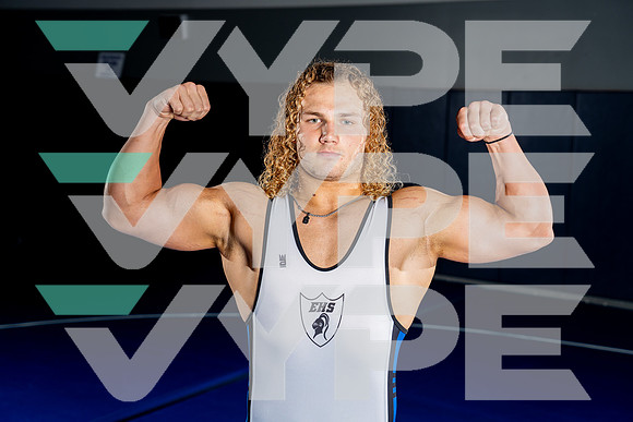 EPISCOPAL_WRESTLING_Madden Morgan-(BCC)