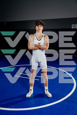 EPISCOPAL_WRESTLING_Philip Khalil-(BCC)-9