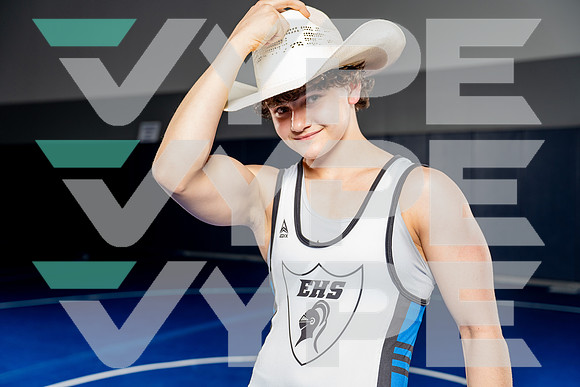 EPISCOPAL_WRESTLING_Thalia Vogelsang-(BCC)-2