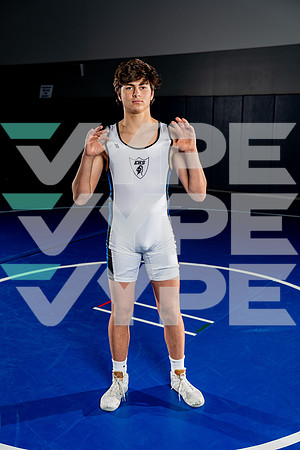 EPISCOPAL_WRESTLING_Philip Khalil-(BCC)-7