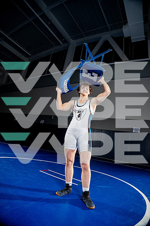 EPISCOPAL_WRESTLING_Thalia Vogelsang-(BCC)-6