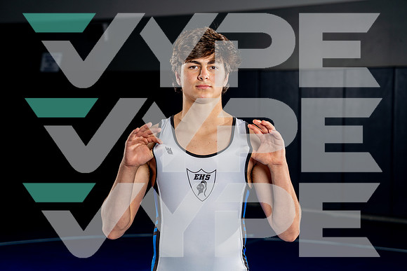 EPISCOPAL_WRESTLING_Philip Khalil-(BCC)-6