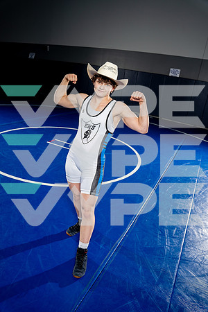 EPISCOPAL_WRESTLING_Thalia Vogelsang-(BCC)-5