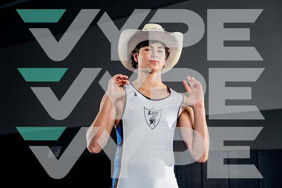 EPISCOPAL_WRESTLING_Philip Khalil-(BCC)