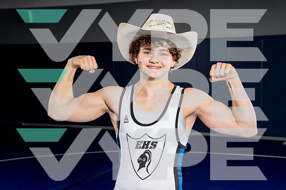 EPISCOPAL_WRESTLING_Thalia Vogelsang-(BCC)