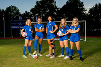 EPISCOPAL_GSOC_-(BCC)
