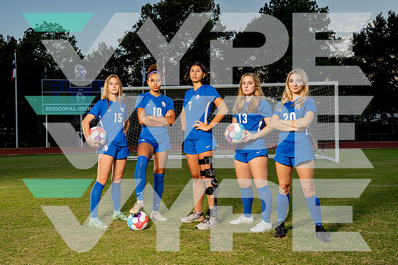 EPISCOPAL_GSOC_-(BCC)
