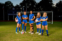 EPISCOPAL_GSOC_-(BCC)-2