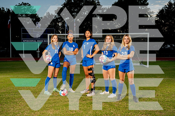 EPISCOPAL_GSOC_-(BCC)-2