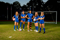 EPISCOPAL_GSOC_-(BCC)-5