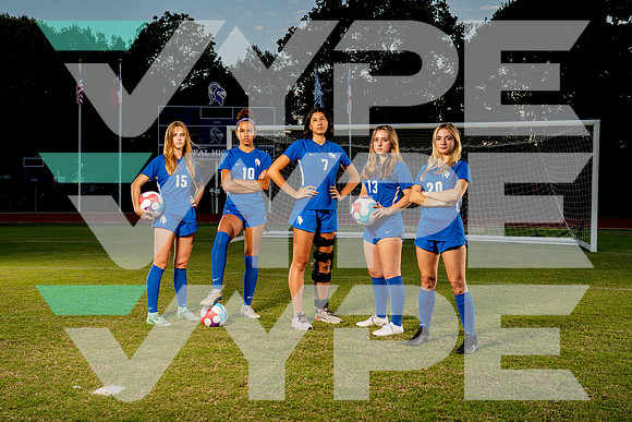 EPISCOPAL_GSOC_-(BCC)-5