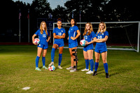 EPISCOPAL_GSOC_-(BCC)-4