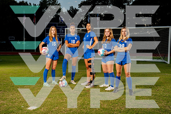 EPISCOPAL_GSOC_-(BCC)-4