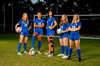 EPISCOPAL_GSOC_-(BCC)-3