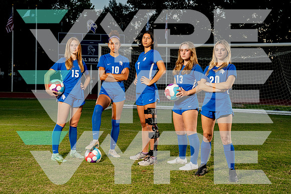 EPISCOPAL_GSOC_-(BCC)-3