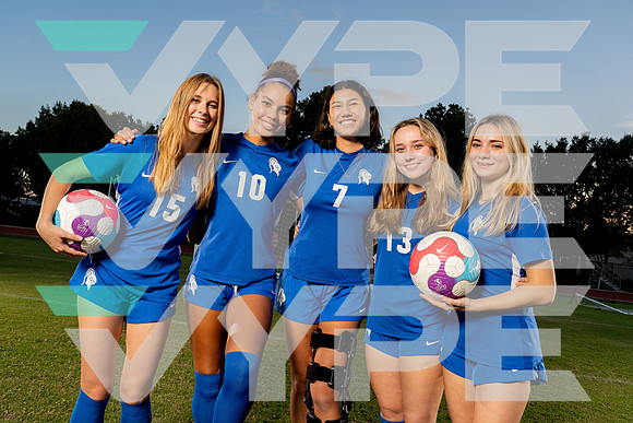 EPISCOPAL_GSOC_-(BCC)-6