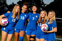EPISCOPAL_GSOC_-(BCC)-7