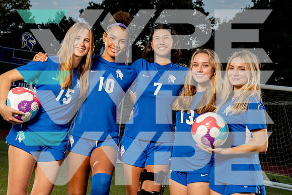 EPISCOPAL_GSOC_-(BCC)-7