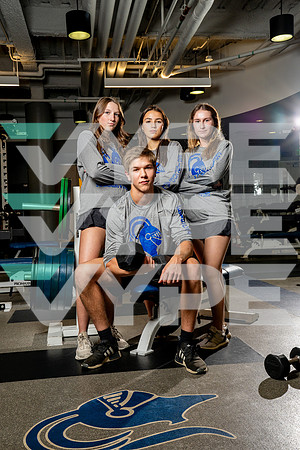 EPISCOPAL_SWIM_-(BCC)-5