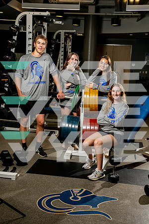 EPISCOPAL_SWIM_-(BCC)-2