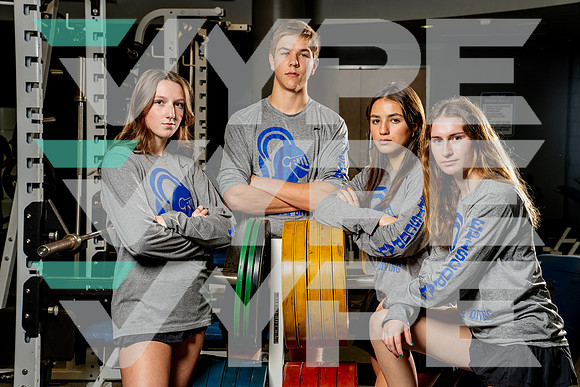 EPISCOPAL_SWIM_-(BCC)-3