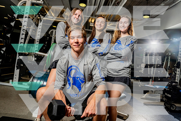 EPISCOPAL_SWIM_-(BCC)-6