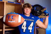 HOUSTON_CHRISTIAN_FB_09428-(HARTOJO)