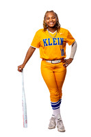 KLEIN_HIGH_SFBL-(BROWN)-00002989