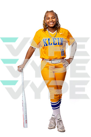 KLEIN_HIGH_SFBL-(BROWN)-00002989
