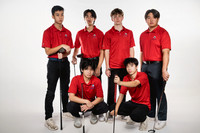 DULLES_GOLF_-(WRIGHT)-7713