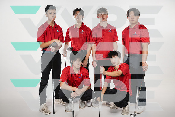 DULLES_GOLF_-(WRIGHT)-7713