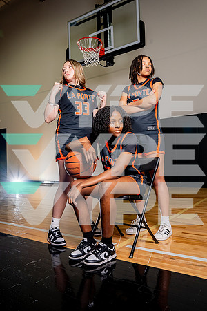 LAPORTE_GBB-(HARTOJO)-01219
