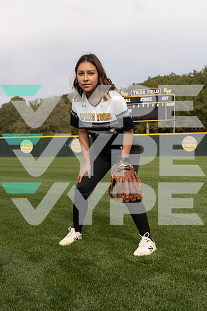 SPRING_WOODS_SFBL_Meredy Torres_33-(HARTOJO)