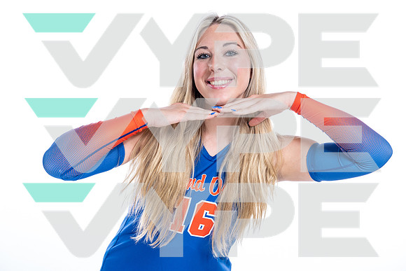 GRAND_OAKS_VARSITY_VB-(COLLIER)-61