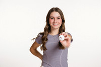 MONTGOMERY_GOLF-(COLLIER)-01095