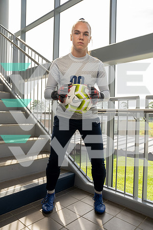 KLEIN_COLLINS_GSOC__90-(HARTOJO)