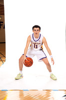 KINKAID_BB_11-(WRIGHT)-3