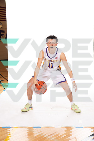 KINKAID_BB_11-(WRIGHT)-3