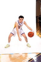 KINKAID_BB_11-(WRIGHT)-5