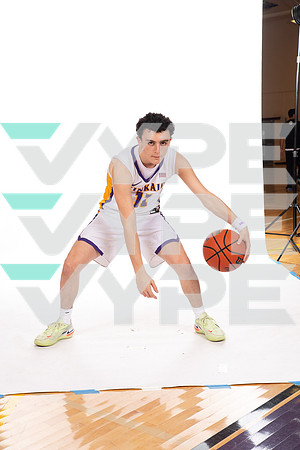 KINKAID_BB_11-(WRIGHT)-5