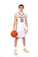 KINKAID_BB_11-(WRIGHT)