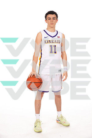 KINKAID_BB_11-(WRIGHT)