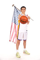 KINKAID_BB_11-(WRIGHT)-2