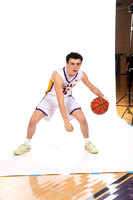 KINKAID_BB_11-(WRIGHT)-4