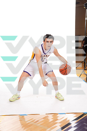 KINKAID_BB_11-(WRIGHT)-4