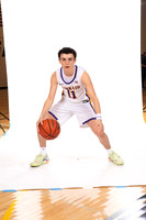 KINKAID_BB_11-(WRIGHT)-6
