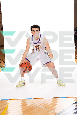 KINKAID_BB_11-(WRIGHT)-6