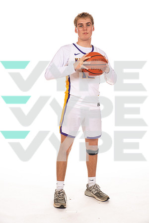 KINKAID_BB_12-(WRIGHT)-2
